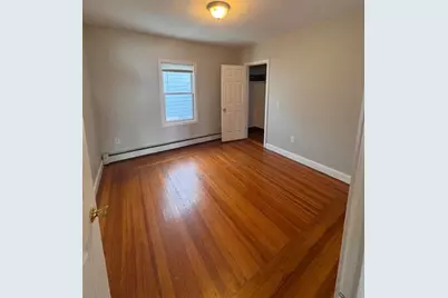 17 Sixth Street #2, Providence, RI 02906 - Photo 17