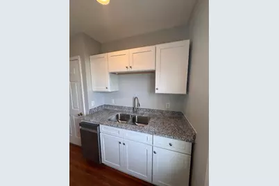 17 Sixth Street #2, Providence, RI 02906 - Photo 3