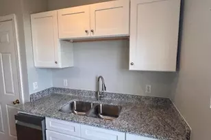 17 6th St, Providence, RI 02906 - Photo 3