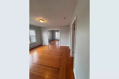 17 Sixth Street #2, Providence, RI 02906 - Photo 13