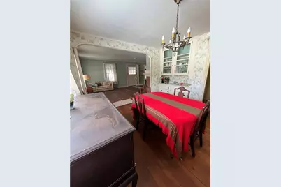 127 Longfellow Road, Jamestown, RI 02835 - Photo 3