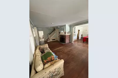 127 Longfellow Road, Jamestown, RI 02835 - Photo 5