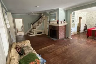 127 Longfellow Rd, Jamestown, RI 02835 - Photo 5