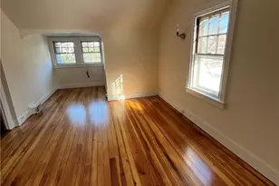 127 Longfellow Rd, Jamestown, RI 02835 - Photo 15