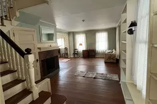 127 Longfellow Rd, Jamestown, RI 02835 - Photo 7