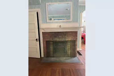 127 Longfellow Road, Jamestown, RI 02835 - Photo 9