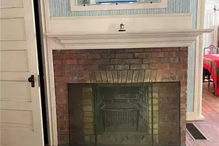 127 Longfellow Rd, Jamestown, RI 02835 - Photo 9