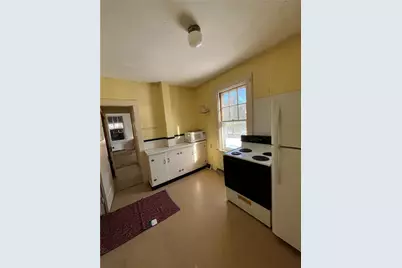 127 Longfellow Road, Jamestown, RI 02835 - Photo 11