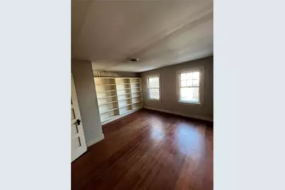 127 Longfellow Road, Jamestown, RI 02835 - Photo 17