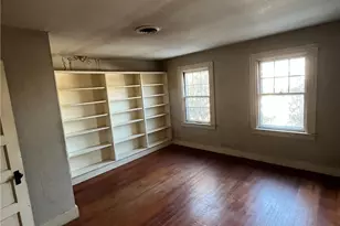 127 Longfellow Rd, Jamestown, RI 02835 - Photo 17