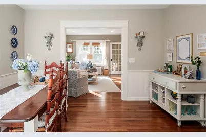 26 Vernon Avenue, Newport, RI 02840 - Photo 13