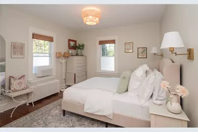 26 Vernon Avenue, Newport, RI 02840 - Photo 19