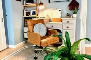 26 Vernon Ave, Newport, RI 02840 - Photo 31