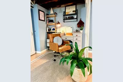 26 Vernon Avenue, Newport, RI 02840 - Photo 31