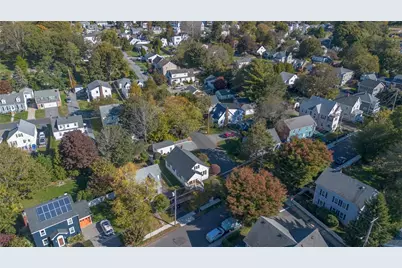 26 Vernon Avenue, Newport, RI 02840 - Photo 41