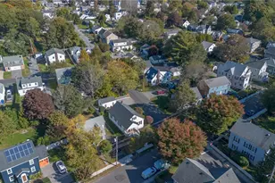 26 Vernon Ave, Newport, RI 02840 - Photo 41