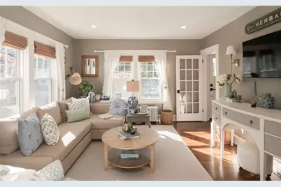 26 Vernon Avenue, Newport, RI 02840 - Photo 9