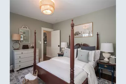 26 Vernon Avenue, Newport, RI 02840 - Photo 21