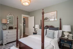 26 Vernon Ave, Newport, RI 02840 - Photo 21