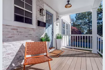 26 Vernon Avenue, Newport, RI 02840 - Photo 37