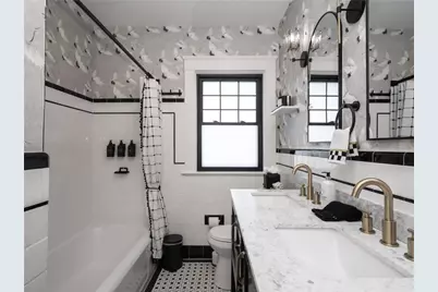 26 Vernon Avenue, Newport, RI 02840 - Photo 23