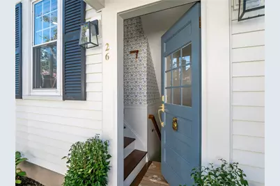 26 Vernon Avenue, Newport, RI 02840 - Photo 33