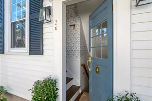 26 Vernon Ave, Newport, RI 02840 - Photo 33