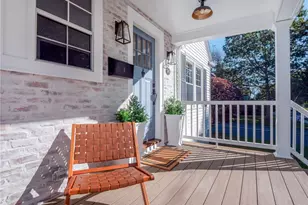 26 Vernon Ave, Newport, RI 02840 - Photo 37