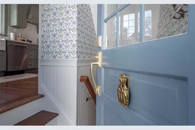 26 Vernon Avenue, Newport, RI 02840 - Photo 35