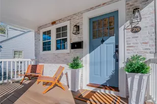 26 Vernon Ave, Newport, RI 02840 - Photo 5