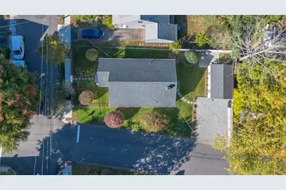 26 Vernon Avenue, Newport, RI 02840 - Photo 39