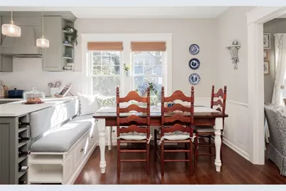 26 Vernon Avenue, Newport, RI 02840 - Photo 15