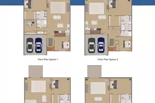 26 Avery Ln, Burrillville, RI 02830 - Photo 3