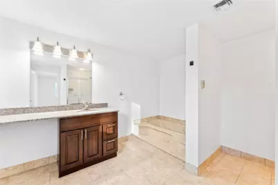 30 Argyle Avenue #109, East Providence, RI 02915 - Photo 29