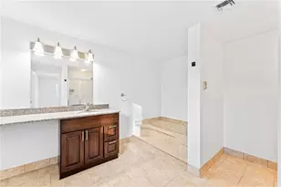 30 Argyle Ave, East Providence, RI 02915 - Photo 29