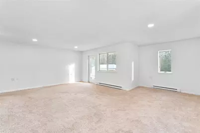 30 Argyle Avenue #109, East Providence, RI 02915 - Photo 27