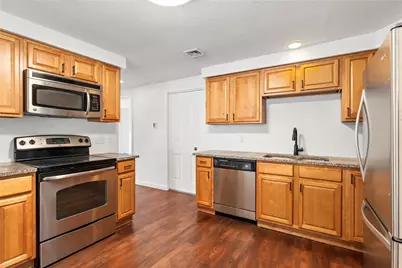 30 Argyle Avenue #109, East Providence, RI 02915 - Photo 15