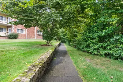 30 Argyle Avenue #109, East Providence, RI 02915 - Photo 47