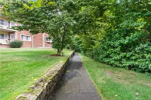 30 Argyle Ave, East Providence, RI 02915 - Photo 47