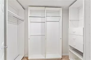 30 Argyle Ave, East Providence, RI 02915 - Photo 31