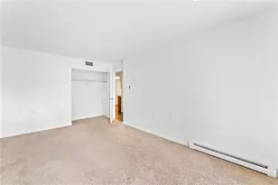 30 Argyle Ave, East Providence, RI 02915 - Photo 21