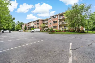 30 Argyle Avenue #109, East Providence, RI 02915 - Photo 3