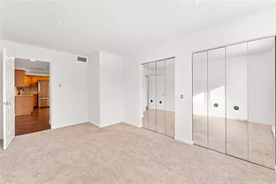 30 Argyle Avenue #109, East Providence, RI 02915 - Photo 19