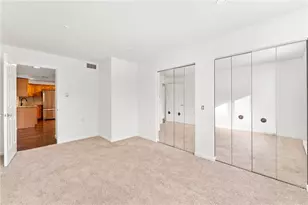 30 Argyle Ave, East Providence, RI 02915 - Photo 19