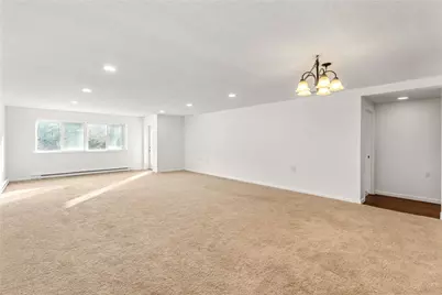 30 Argyle Avenue #109, East Providence, RI 02915 - Photo 11