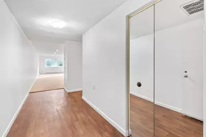 30 Argyle Avenue #109, East Providence, RI 02915 - Photo 9