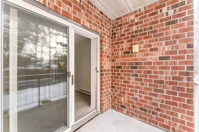 30 Argyle Avenue #109, East Providence, RI 02915 - Photo 23