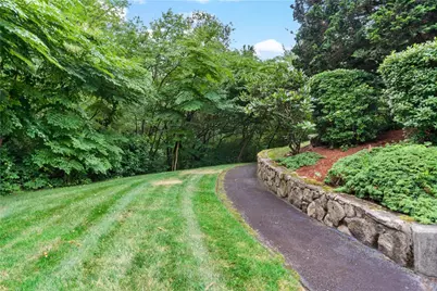 30 Argyle Avenue #109, East Providence, RI 02915 - Photo 41