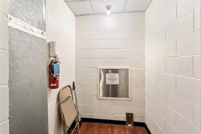 30 Argyle Avenue #109, East Providence, RI 02915 - Photo 37