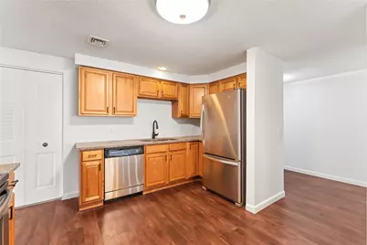 30 Argyle Avenue #109, East Providence, RI 02915 - Photo 17